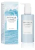 SKIN1004 - Madagascar Centella Hyalu-Cica Sanfte Produktbild-Vorschau 7