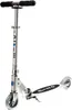 Micro Mobility Sprite LED Silver Matt, Kinder, Klassischer Produktbild-Vorschau 1