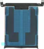 Oryginalna bateria BM58 do Xiaomi 11T Pro 460200007R1G Podgląd zdjęcia produktu 2