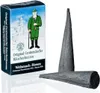 Crottendorfer - Weihrauch Riesen XXL - 4er Packung Produktbild-Vorschau 4