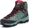 Wanderschuh Salewa 61383-5085, 61383-5085, 61383-5085, Anteprima dell’immagine prodotto 3
