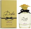 Dolce & Gabbana Dolce Shine Eau De Parfum 50 ml Produktbild-Vorschau 1