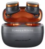 Bowers & Wilkins Pi8 Edizione McLaren Anteprima dell’immagine prodotto 2