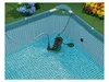 PARKSIDE® Klarwasser-Tauchpumpe »PTPK 400 C1«, 400 W Produktbild-Vorschau 2