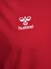 hmlGO 2.0 T-SHIRT S/S Produktbild-Vorschau 6