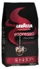 Lavazza Espresso Italiano Aromatico 1kg, 1 kg, Káva, Náhled obrázku produktu 1