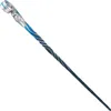 Harry Potter Celebration Wand Zauberstab Patronus Charm Produktbild-Vorschau 4