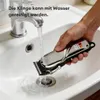 Hundeschermaschine für Hund und Produktbild-Vorschau 10