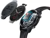 Ticwatch Pro 3 LTE Smartwatch, Wear OS von Google Produktbild-Vorschau 10