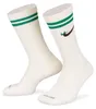 Nike Everyday Plus Force Gepolsterte Crew-Socken 1Paar Produktbild-Vorschau 1