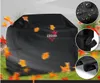 KESSER® Premium BBQ Grillabdeckung Gasgrill Grillhaube Produktbild-Vorschau 3