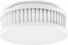 Pyrexx Bi-Sensor Rauchmelder PX-1 weiß, 1 Stk. Produktbild-Vorschau 13