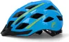 Fischer kask rowerowy Urban L / XL regulowany kask rowerowy Podgląd zdjęcia produktu 33