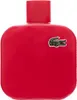 Lacoste Eau de Lacoste L.12.12. Rouge - Energetic Eau de Produktbild-Vorschau 1