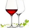 IMPERIAL glass Große Rotweingläser 920ml Set 2-Teilig Produktbild-Vorschau 1