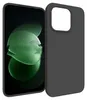 Handyhülle + Schutzglas für Xiaomi Redmi Note 17 Pro 5G TPU Produktbild-Vorschau 2