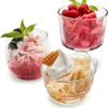 Für Kitchenaid Eisbereiter für Küchenmaschinen 5KSMSIA Produktbild-Vorschau 6