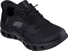 Skechers Glide-Step Pro- Black Black 39 Náhled obrázku produktu 1