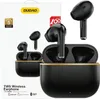 Dudao U15H TWS Écouteurs Sans Fil Bluetooth 5.1 - Noir Voir les images du produit 1