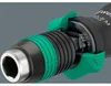 Wera Ratschenschraubendreher-Set Kraftform Kompakt 838 RA-R Produktbild-Vorschau 11