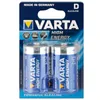 Varta HIGH ENERGY D, Einwegbatterie, D, Alkali, 1,5 V, 2 Produktbild-Vorschau 23