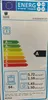 Gasline SHGG6060KGGX Gas Standherd 60cm , Gasbackofen, Produktbild-Vorschau 9