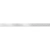 Grille M03pour auge 80 cm chrome (1022080) Voir les images du produit 4