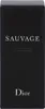 Dior Sauvage Edt Spray Produktbild-Vorschau 8