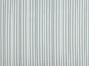 BELIANI Dekokissen Mintgrün / Weiß Streifen Muster 40 x 60 Produktbild-Vorschau 6