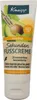 Kneipp Sekunden Fusscreme Zitrone & Avocado (75ml Tube) Produktbild-Vorschau 4