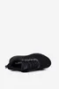 Herren Sportschuhe Schwarz Remel 43 Produktbild-Vorschau 4