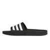Adidas Chaussures Adilette Shower K, G27625 Voir les images du produit 2
