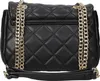Borsa Valentino Bags 10151-786823 da Donna Anteprima dell’immagine prodotto 12