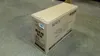 Xerox Toner High für Phaser 3635 Mfp Produktbild-Vorschau 10
