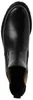 Tamaris Chelsea Boot Schwarz Produktbild-Vorschau 9