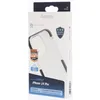 Hama 00215523, Cover, Apple, iPhone 14 Pro, 15,5 cm (6.1"), Produktbild-Vorschau 9