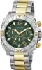 Guess Herren Multifunkions Armbanduhr Traction Produktbild-Vorschau 10