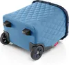 reisenthel carrycruiser, Einkaufstrolley, Einkaufskorb mit Produktbild-Vorschau 3