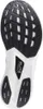 Tyr Valkyrie Elite Carbon Chaussures de course Blanc UE 40 Voir les images du produit 2