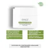 Sinoz Avocado Bomb Gesichtscreme 50 ml – intensive Produktbild-Vorschau 2