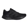 Adidas Galaxy 7 Laufschuhe - Schwarz | Größe: 39 1/3 Produktbild-Vorschau 5