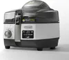 Fritéza DeLonghi FH 1396/1 (1,7 kg; 1400 W; barva černá) Náhled obrázku produktu 7