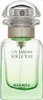 Hermes - Hermes Un Jardin Sur Le Toit EDT 30ml Voir les images du produit 1