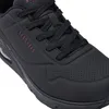 scarpe Skechers Uno Pop 177092BKHP Anteprima dell’immagine prodotto 10