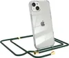 EAZY CASE Handykette kompatibel mit Apple iPhone 14 Plus, Produktbild-Vorschau 1