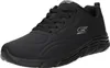 SKECHERS BOBS B FLEX LO COOL EASE Schwarz Produktbild-Vorschau 22