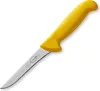 F. DICK Ausbeinmesser Steif ErgoGrip Klinge Messer 13 cm Produktbild-Vorschau 1