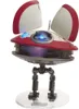 Hasbro - Star Wars Obi-Wan Kenobi Lo-La59 Animatronic Anteprima dell’immagine prodotto 8