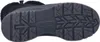 JOSEF SEIBEL Colorado 50 | Kozaki dla Kobiety | czarny Podgląd zdjęcia produktu 7