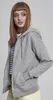 Urban Classics TB1982 | Giacca con cappuccio Classic Zip Anteprima dell’immagine prodotto 13